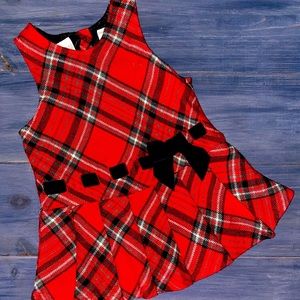 Koala Kids 18 mos dress